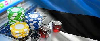 Официальный сайт Motor Casino