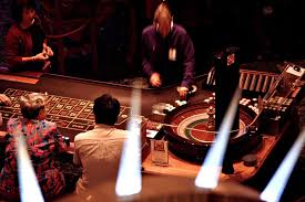 Вход на официальный сайт Shot Casino