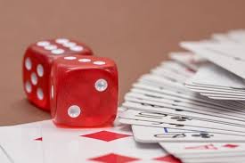 Вход на официальный сайт Casino Malina