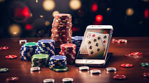 Casino Malina