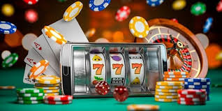 Как войти на сайт Shot Casino