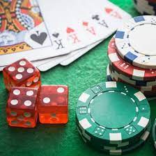 Онлайн казино Shot Casino