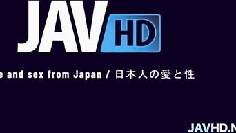 Japanese Tits for Every Taste Vol 61 on JavHD Net