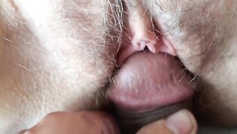 babe Swallowing Hoe Soak Cunt and Oral Cummed Compilation